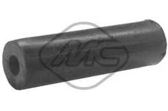 �������� ��������� 00016 Metalcaucho 00016 ����