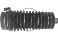 ������� ������� fr 00197 Metalcaucho, ������ 00197 ����