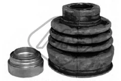 ������� ����� ���� 01054 Metalcaucho 01054 ����