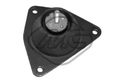 ������� ���� ren a 02897 Metalcaucho 02897 ����