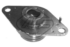 ������� ���� ren l 02898 Metalcaucho 02898 ����