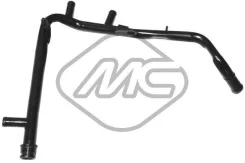 ������ �� ibiza 99 03189 Metalcaucho 03189 ����