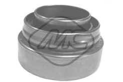 ��������� �� ����� 04518 Metalcaucho 04518 ����