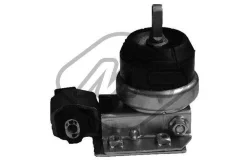 ������� ���� vw sh 04557 Metalcaucho 04557 ����