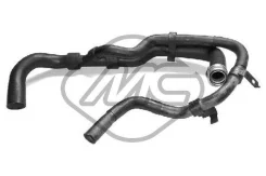 �������� ��������� 08479 Metalcaucho 08479 ����