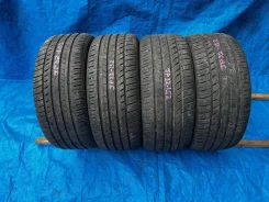 Fortuna Ecoplus UHP2. ������, 2021 ���, �/�, ����� 10 % ����