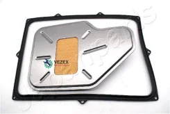 ������ ���� Ssangyong Actyon Kyron 2005- Japanparts FT131 FT131 ����