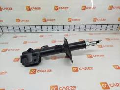 ������ �������� Nissan March AK12, CR12DE, ������ �������� 333396 ����