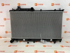 �������� ���������� ��������� Subaru Exiga YA5, EJ204 JPR0263 ����