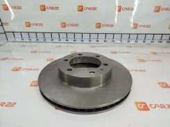 ���� ��������� �������������, �������� NKT3581 ����