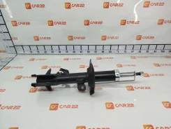 ������ �������� Nissan March AK12, CR12DE, ����� �������� NAN1373L ����