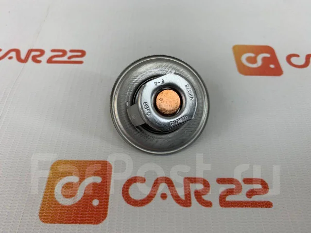 ��������� TH00188G1 ����