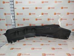 ������ ����� (���������) Mitsubishi L200 KA4T, 4D56, ������ �������� 5370A942 ����