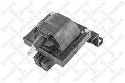 ������� ��������� 61-00043-SX ��� Toyota ������������� Stellox ����� 90919-02221 Townace/Litace SR40/50 96- 3SFE ����� � ������� � ��������. ���������...