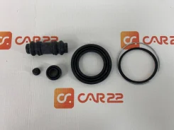 ����������� �������� ����������, �������� MB277191 ����