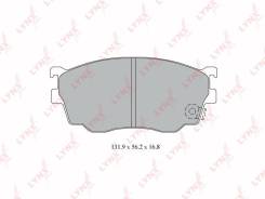    BD-5119  Mazda   Lynxauto  GGYE-33-23ZC GDYE-33-28ZA G1YC-33-28Z G1YN-33-23Z D-3101 AN-494 PF...