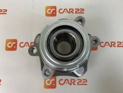 ������� �������� Nissan Teana L33, QR25DE, L=R 402023JK0A ����