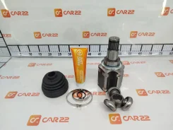 ���� ���������� Toyota Estima GSR55W, 2GRFE, �����: ��-24, �-27, ����� �������� 4304028011 ����