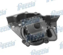 ������� ����� Citroen, Peugeot 1.9D, TD 83- Freccia ���. WP0200 WP0200 ����