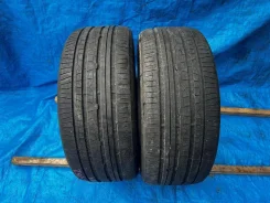 Nitto NT830 Plus. ������, 2022 ���, �/�, ����� 10 % ����