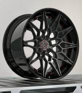   Venom Forged  BMW. 9.0x19", 5x112, ET25,  66,6. 