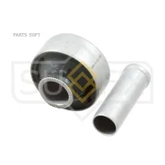 ����������� ��������� ������ ������ Toyota #T190/210 Sufix SL1189 SL1189 ����