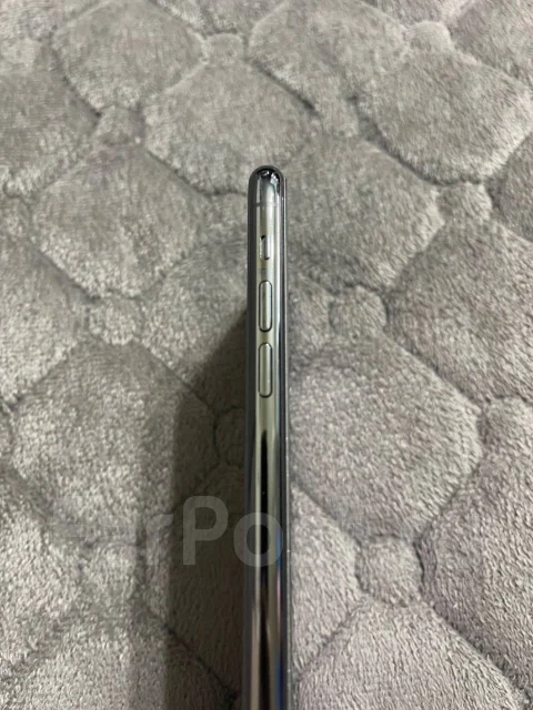 Apple iPhone 11 Pro Max. �/�, 256 �� ����