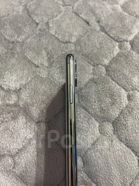 Apple iPhone 11 Pro Max. �/�, 256 �� ����