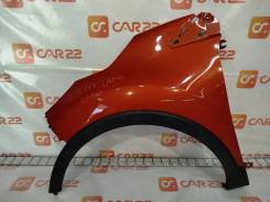 ����� �������� Renault Captur H5, J5, H5F 1.2, 2013 ��������� (ENZ), ����� 631018073R ����