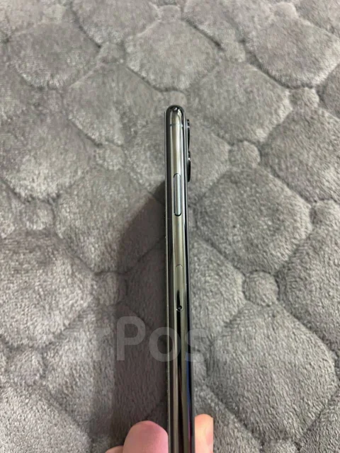 Apple iPhone 11 Pro Max. �/�, 256 �� ����