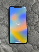 Apple iPhone 11 Pro Max. �/�, 256 �� ����