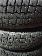 Amtel Cargo AS. �����������, 2016 ���, �/�, ����� 45 % ����