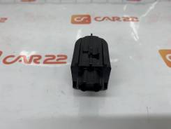 ������������ �������� (������) Subaru Forester SG5, EJ205, 2004-2007 88021SA031 ����
