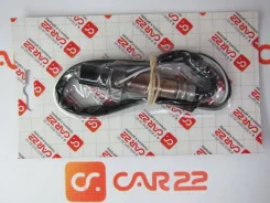 ������ ����������� (������-����) Audi A4 8EC, B7, 2,0 BYK 170, 2003-2013 ������: ��� �������, �������� 06F906262D ����