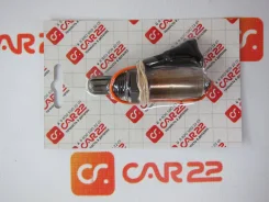 ������ ����������� (������-����) Nissan Sunny B14, GA13DE, 1995 1 �o��a��, 24-620012, ������: ���������� ������ �������, ������ 2269081N00 ����