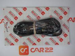 ������ ����������� (������-����) Volkswagen Passat Variant 3C5, 2,0 BVY 150, 2006 ������: ��� �������, �������� 06F906262AA ����