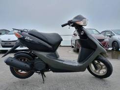 Honda Dio AF56