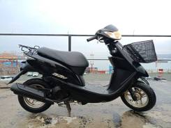Honda Dio AF68