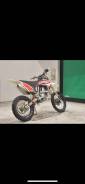 Honda CRF 150R. 150����. ��., ��������, ��� ������� ����