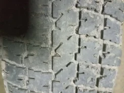 ��� �-156. �����������, 2016 ���, �/�, ����� 30 % ����