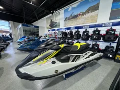Yamaha FX SVHO. 2025 ���. ��� ����� �� ������������ ����