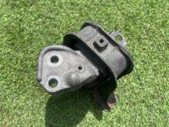 ������� ��������� ������ Toyota VITZ RS NCP13/NCP10 [Kaitaiauto] 12305-21140 ����