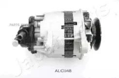 ��������� Japanparts ALC948 ALC948 ����