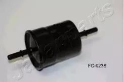 ������ ��������� Japanparts FC023S FC023S ����