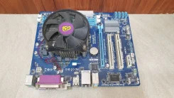 LGA1155 ����
