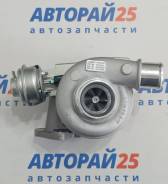 ������� Nissan Elgrand ZD30 ����� 14411-2W203 14411-2W203 ����