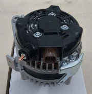 ��������� 2AZ 100A 27060-0H110 27060-0H110 ����
