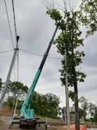 ���� ��������/������� �����/���������� ����� ����
