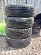 Michelin Latitude Tour HP. ������, �/�, ����� 50 % ����