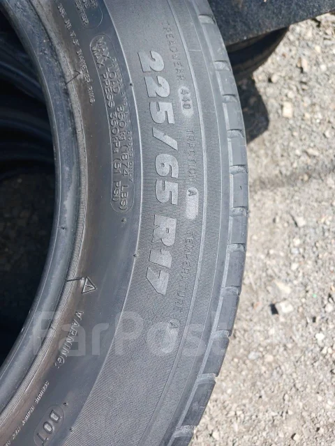 Michelin Latitude Tour HP. ������, �/�, ����� 50 % ����